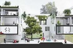 Japan, Vietnam discuss solutions to preserve Hanoi’s Old Quarter