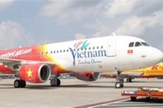Vietjet announces direct routes from HCM City to Seoul