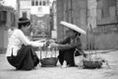 Photo exhibition to feature Hanoi’s essence
