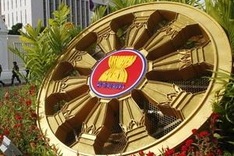 ASEAN launches disaster emergency logistics system