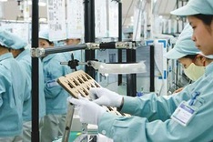 NA approves enterprise law amendments, saving 3,000 FDI firms