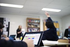 $130 billion a year wasted on poor quality education: UN