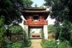 A thousand years of Vietnamese culture to shine in Grand Celebration