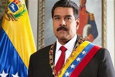 Venezuelan President to visit Vietnam