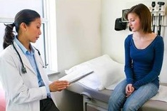 20% of doctors issue prescription without check-ups