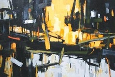 Exhibit starts New Dialogue on Asia