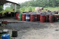 Vietnam, Japan localities foster waste cooperation