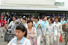 MoLISA ready to transfer vocational training to MoET