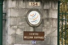 Vietnam in dispute with US over shrimps