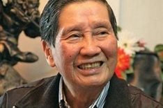 Nominees announced for Ho Chi Minh and State awards