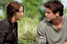 ‘The Hunger Games’ screening delayed indefinitely