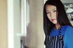 Famous chef amazes UK people