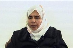 Jordan to execute jailed would-be bomber, jihadists