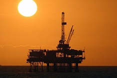 PVN could have contributed more to state budget