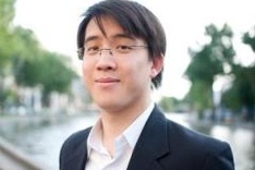 Viet-Parisian pianist returns for charity show