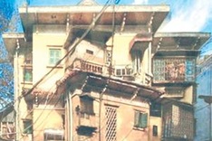 Artists share their thoughts on changing face of Ha Noi