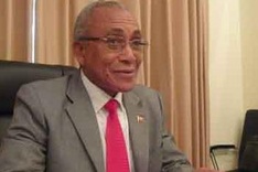 Ambassador says Angola willing to sign labour agreement with Vietnam