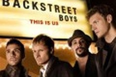 Backstreet Boys to perform in Vietnam