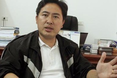 Expert sounds further warnings over bauxite projects