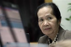 Expert says ‘ministries are making unwise moves’