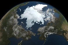 Scientists say 15% carbon emissions cut needed