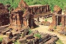 HCM City tourism fest highlights world heritage in Vietnam