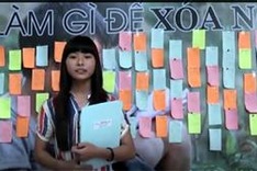 WB aids ethnic minority groups in Vietnam