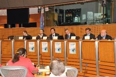 Vietnam, EU progress in FTA negotiations