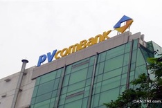 State bank continues ordering poorly performing banks to restructure