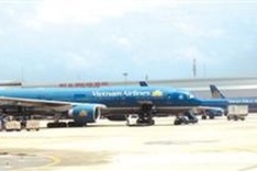 ACV completes successful IPO, in search of strategic investor