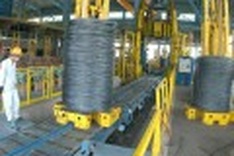 Posco may invest $200M in Vietnam plant on Thainox delay