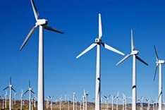 USAID helps Vietnam fight global warming