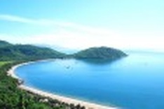 Danang chosen for low-carbon city project