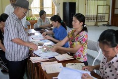 Draft regulation on retirement, pensions stir opposition