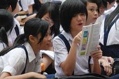 Stricter requirements for nationally-graded schools