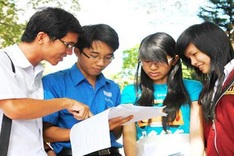 Entrance exam prioritising Vietnamese Heroic Mothers stirs experts’ concerns