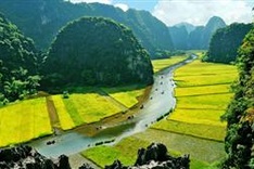 Vietnam cited among top 20 Best Places To Live Overseas