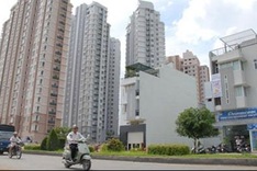 Investment fund predicts seven-year term to sell 70,000 apartments