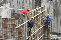 Vietnam’s first green power plant to operate soon