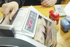 Firms urged to be honest when applying for credit