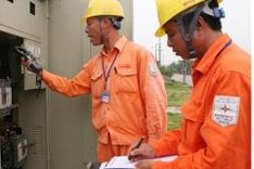 Experts object to power price hike