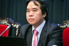 State Bank pledges to maintain lending interest rate cut