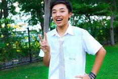 Three Vietnamese students to compete at MOSWC