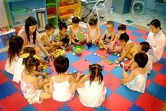 Education renovation plan targets regional standard