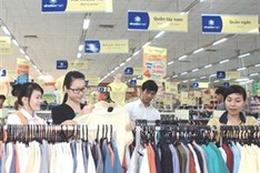 Tighter consumer protection sought