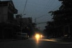 EVN says higher power prices inevitable
