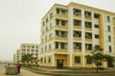 Census reflects rapid development in last 10 years