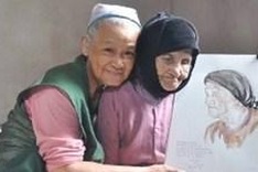 Three Vietnamese among 30 Asian record holders