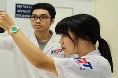 Two Vietnamese universities refuse to join quality accreditation