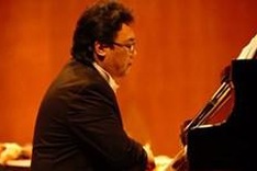 What's on September 2015 (Daily updated)